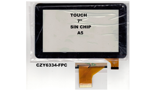 Touch tactil para tablet flex 7 inch SIN CHIP A5 CZY6334-FPC.png